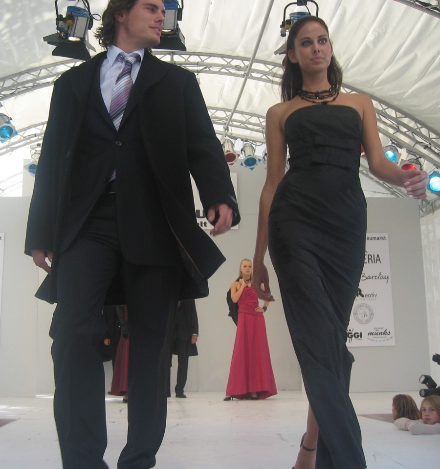 ../Images/krefash3 579.jpg